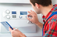 free Corley Moor gas safe engineer quotes