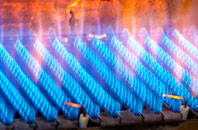 Corley Moor gas fired boilers