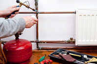 free Corley Moor heating repair quotes